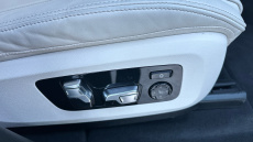 BMW X5 xDrive50e M Sport 5dr Auto [Tech/Pro Pack] Estate